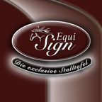 (c) Equi-sign.de